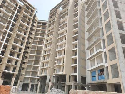 Project Image of 617.43 - 831.88 Sq.ft 2 BHK Apartment for buy in Delta Palacio