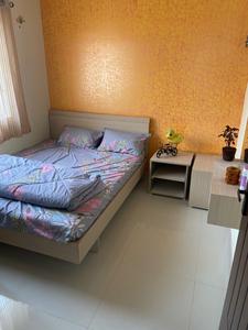 Project Image of 460.0 - 529.0 Sq.ft 1 BHK Apartment for buy in Devi Tharakarama
