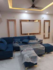 Project Image of 833.0 - 1583.0 Sq.ft 2 BHK Apartment for buy in Balaji Green Park