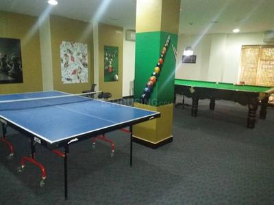 Project Image of 988.0 - 1944.0 Sq.ft 2 BHK Apartment for buy in Appaswamy Springs 
