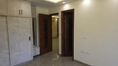 Gallery Cover Pic of Property Concept Aman Vilas Floor