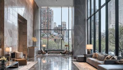Project Image of 756.27 - 1416.65 Sq.ft 2 BHK Apartment for buy in Kripa Jewel