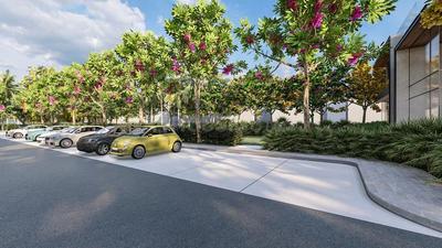 Project Image of 3100.0 - 4400.0 Sq.ft Residential Plot Plot for buy in Terra Blue Leaf Enclave