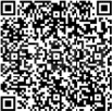 Kiran Tower QR Code 1