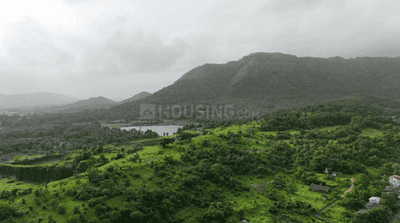 Project Image of 1250 Sq.ft Residential Plot / Land for sale in Lodhivali for Rs. 10625785