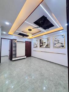 Project Image of 450.0 - 1350.0 Sq.ft 2 BHK Apartment for buy in Raghav Shri Ram Society