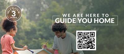 Project Image of 743.0 - 1433.0 Sq.ft Residential Plot Plot for buy in Elephantine SSM Nagar