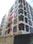 Shrestha Construction Garden Phase 3 More Images 2
