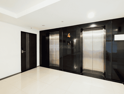 Project Image of 1650.0 - 1704.0 Sq.ft 3 BHK Apartment for buy in VGK Sai Dharmik