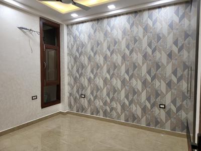Project Image of 1450.0 - 1650.0 Sq.ft 3 BHK Builder Floor for buy in Sunlike Property Parlour Homes