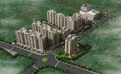 Anshul Kosmas Images for Elevation of Anshul Kosmas 2