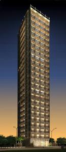 Project Image of 650 Sq.ft 1 BHK Apartment / Flat for sale in Malad West for Rs. 10000000