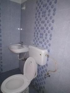 Project Image of 2496.0 - 3420.0 Sq.ft 3 BHK Villa for buy in Astro Green Park Regency