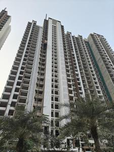 Project Image of 409 Sq.ft 1 BHK Apartment / Flat for sale in Dombivli East for Rs. 4850000