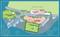 Srijan Jubilee Park Images for Location Plan of Srijan Jubilee Park 2
