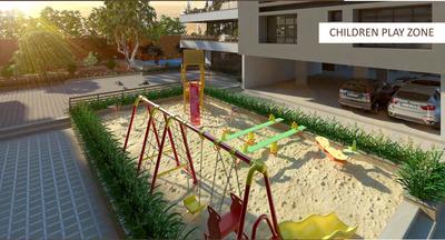 Project Image of 0.0 - 4545.0 Sq.ft 4 BHK Apartment for buy in AR Valenica