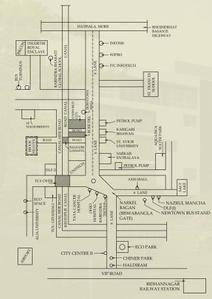 Project Image of 565.0 - 1500.0 Sq.ft 1 BHK Apartment for buy in Brooke Heaven