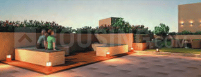 Project Image of 2178.0 - 3258.0 Sq.ft 3 BHK Apartment for buy in Aastha Shahikutir Greens