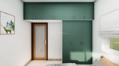 Project Image of 887.0 - 967.0 Sq.ft 2 BHK Apartment for buy in Rohaan Cypress