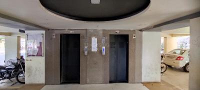 Project Image of 1350 Sq.ft 2 BHK Apartment / Flat for sale in Vejalpur for Rs. 7000000