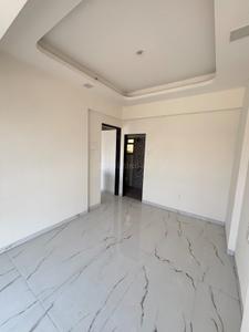 Project Image of 0.0 - 610.0 Sq.ft 1 BHK Apartment for buy in Sagar Palacia