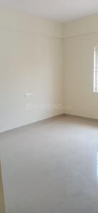 Project Image of 1000.0 - 1500.0 Sq.ft 2 BHK Apartment for buy in Sri Royal