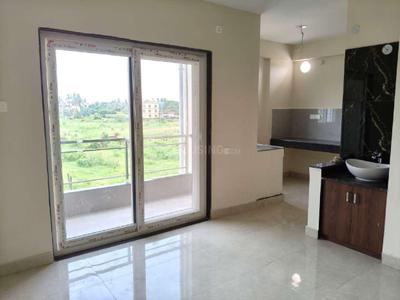 Project Image of 661.77 - 1149.69 Sq.ft 2 BHK Apartment for buy in Laxmi Ashiyana