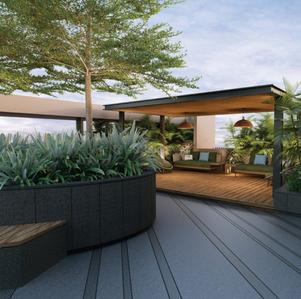 Project Image of 0.0 - 862.3 Sq.ft 3 BHK Apartment for buy in Shashvat Symphony