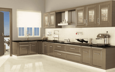 Project Image of 605.0 - 3060.0 Sq.ft 1 BHK Apartment for buy in Skylark Ithaca