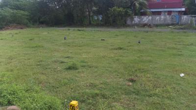 Project Image of 400.0 - 2043.75 Sq.ft Residential Plot Plot for buy in Vow Aanandh Garden