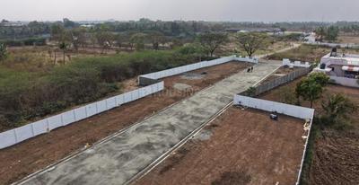 Project Images