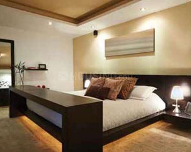 Project Image of 699.96 - 1922.0 Sq.ft 2.5 BHK Apartment for buy in Trident Embassy Reso