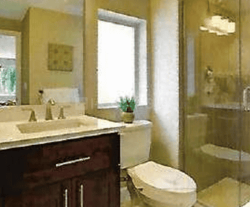 Project Image of 1129.51 - 1291.82 Sq.ft 3 BHK Apartment for buy in Durgapur Swarnomoyee Apartment