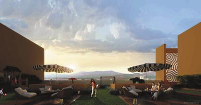 Runwal Pinnacle Amenities 3