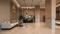 Aastha Athens Living Area 2