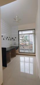 Project Image of 269.0 - 549.39 Sq.ft 1 BHK Apartment for buy in Metro Aangan Phase I
