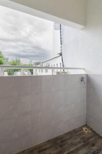 Project Image of 1128 Sq.ft 2 BHK Apartment / Flat for sale in Fursungi for Rs. 7100000