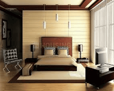 Project Image of 911.0 - 1210.0 Sq.ft 2 BHK Apartment for buy in Mithun Divinity