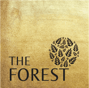 Project Image of 688.0 - 1027.0 Sq.ft 2 BHK Apartment for buy in Eden The Forest