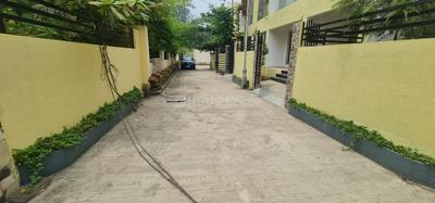 Project Image of 630.0 - 1128.0 Sq.ft 2 BHK Villa for buy in Bhakti Home Royals