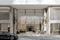 Prestige Jasdan Classic Amenities 3