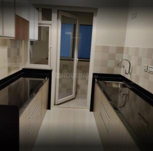 Project Image of 452.08 - 955.0 Sq.ft 2 BHK Apartment for buy in Goel Ganga Legend A2 And B4