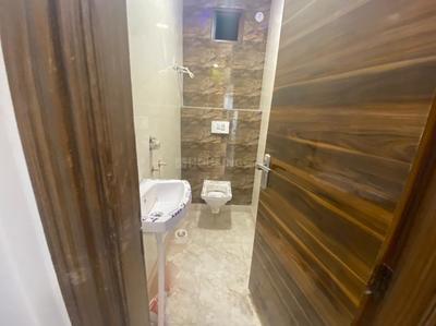 Project Image of 550.0 - 1000.0 Sq.ft 2 BHK Apartment for buy in Krishna Budget Homes