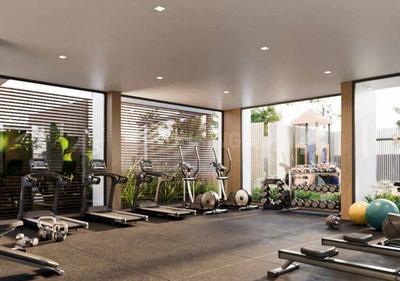 Project Image of 631.73 - 834.63 Sq.ft 2 BHK Apartment for buy in Alaya Heights