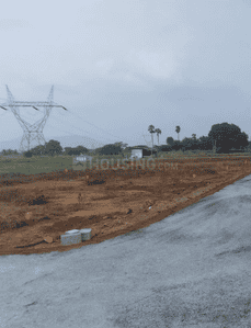 Project Images