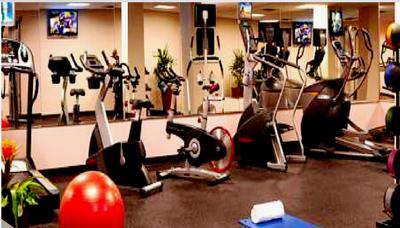 Project Image of 620 Sq.ft 2 BHK Apartment / Flat for sale in Antop Hill for Rs. 19500000