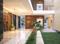 Anudip Grandeur Amenities 2