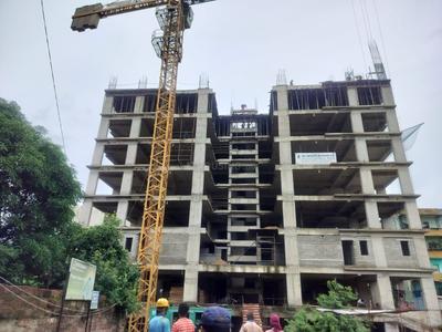 Project Image of 1298.0 - 2022.0 Sq.ft 3 BHK Apartment for buy in Archid Elite