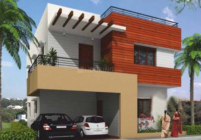 Project Image of 1442.0 - 3716.0 Sq.ft 2 BHK Villa for buy in Shanders Youlla