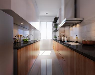 Project Image of 919.0 - 1196.0 Sq.ft 2 BHK Apartment for buy in Ambuja Uddipa The Condoville
